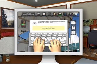 mavis beacon teaches typing serial number free download